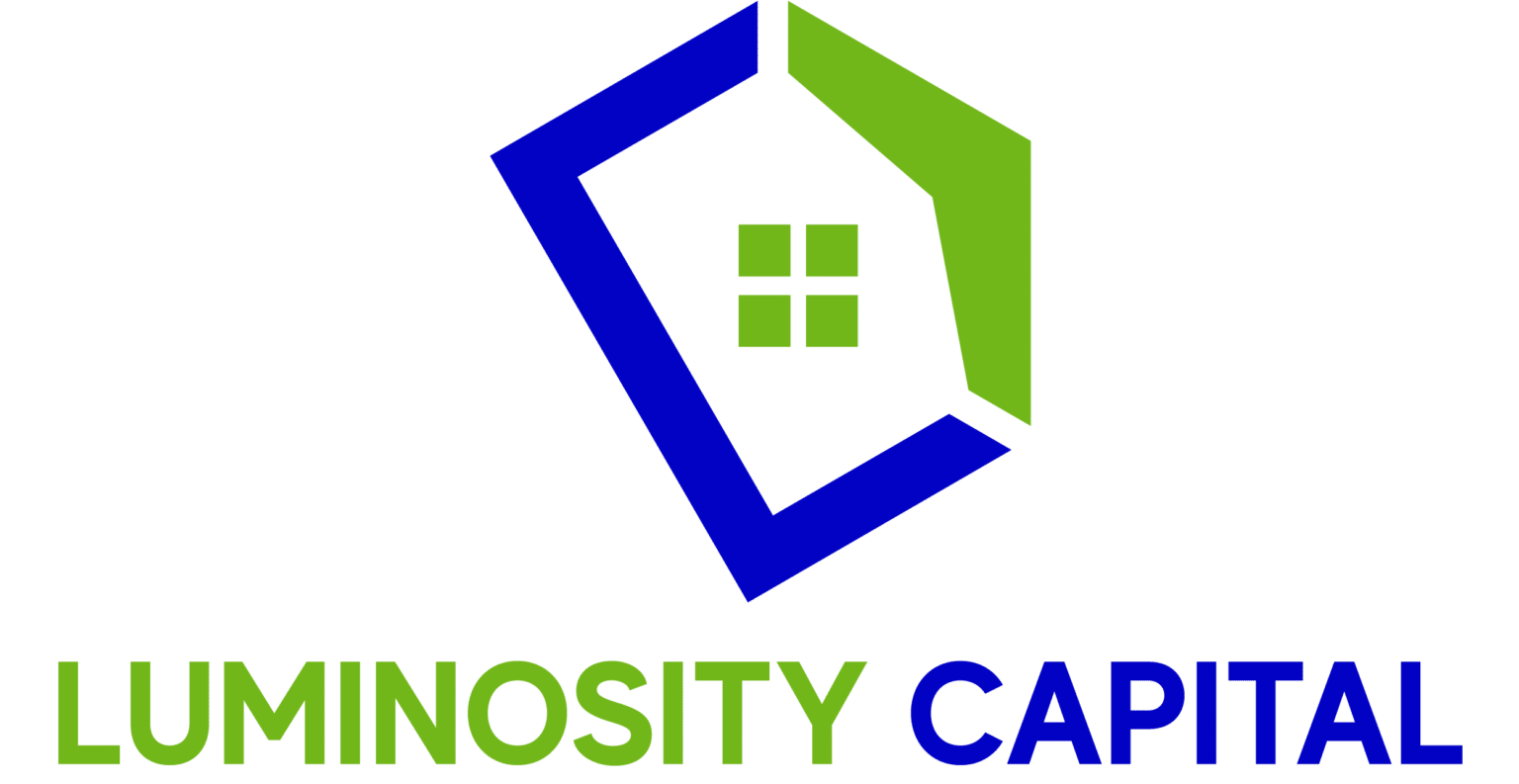 Property Owners Luminosity Capital property-owners-luminosity-capital